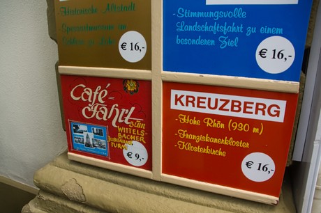 Bad Kissingen